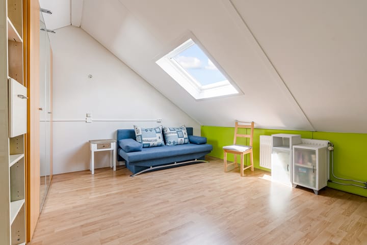 Foto 41 van Rijnland 245