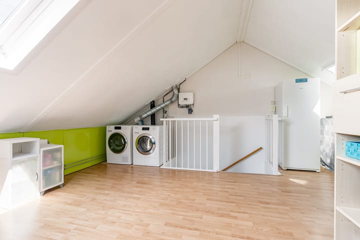 Foto 42 van Rijnland 245