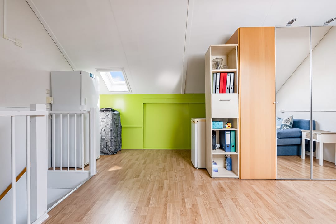 Foto 43 van Rijnland 245