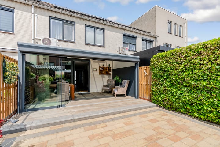 Foto 44 van Rijnland 245