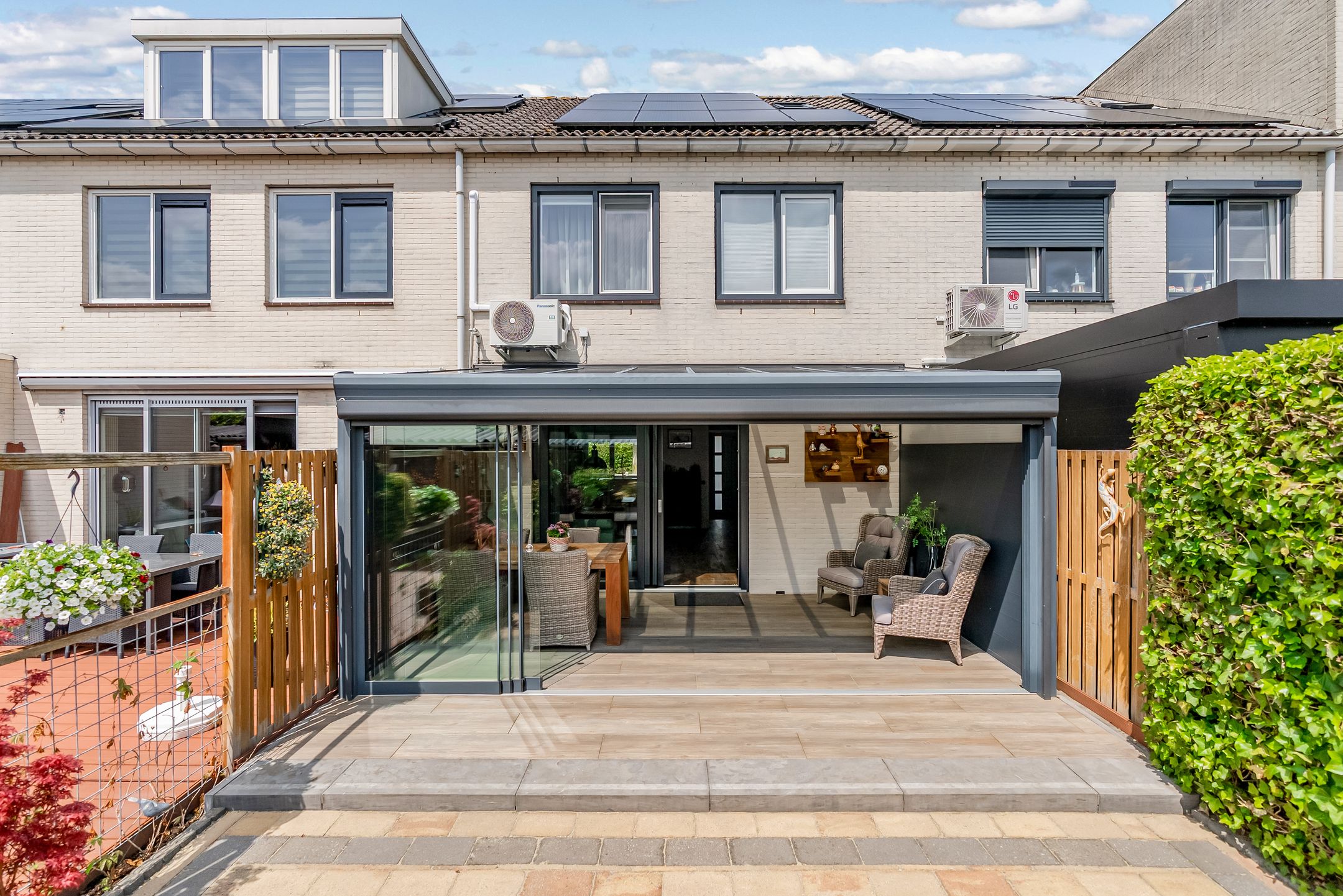 Foto 45 van Rijnland 245