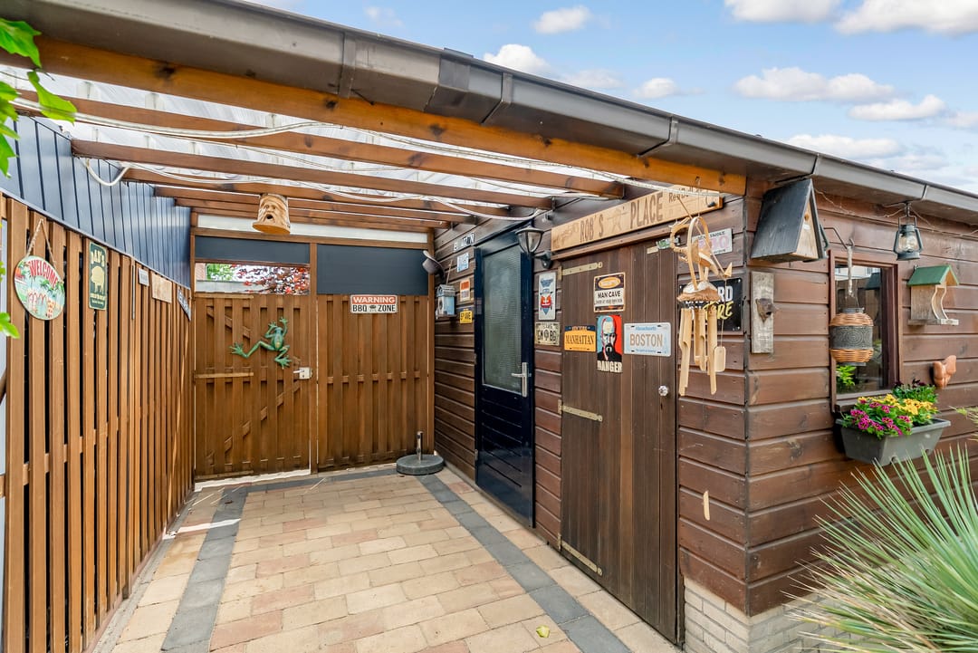 Foto 46 van Rijnland 245