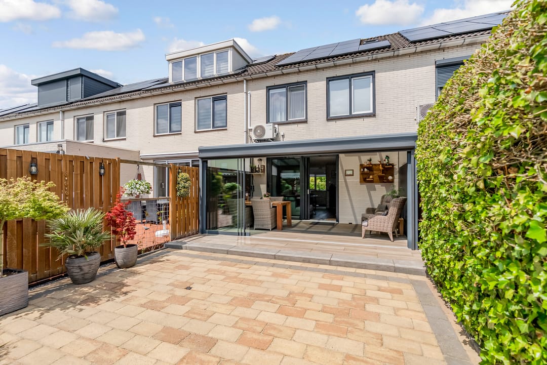 Foto 47 van Rijnland 245