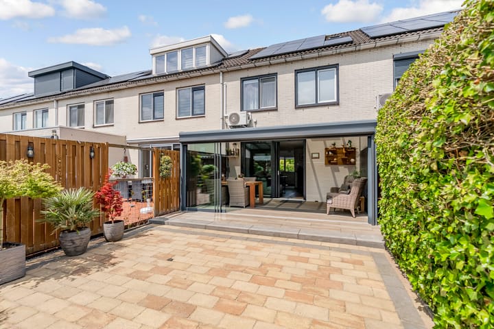 Foto 47 van Rijnland 245