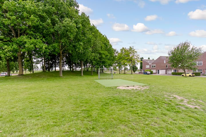 Foto 48 van Rijnland 245