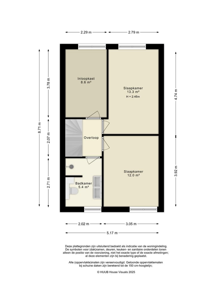 Foto 50 van Rijnland 245
