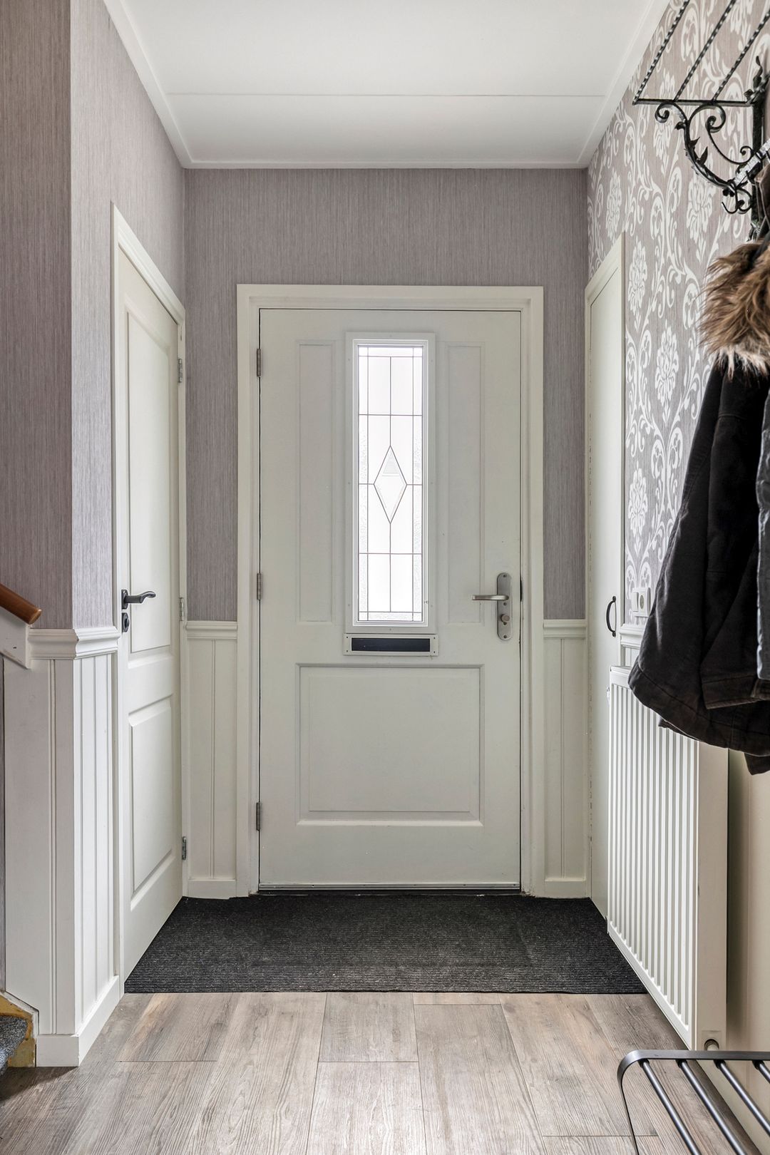 Foto 7 van Wilhelminastraat 31