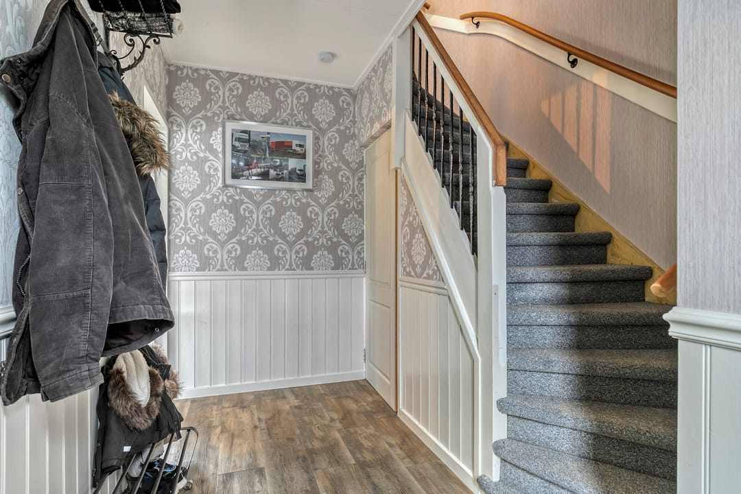 Foto 8 van Wilhelminastraat 31