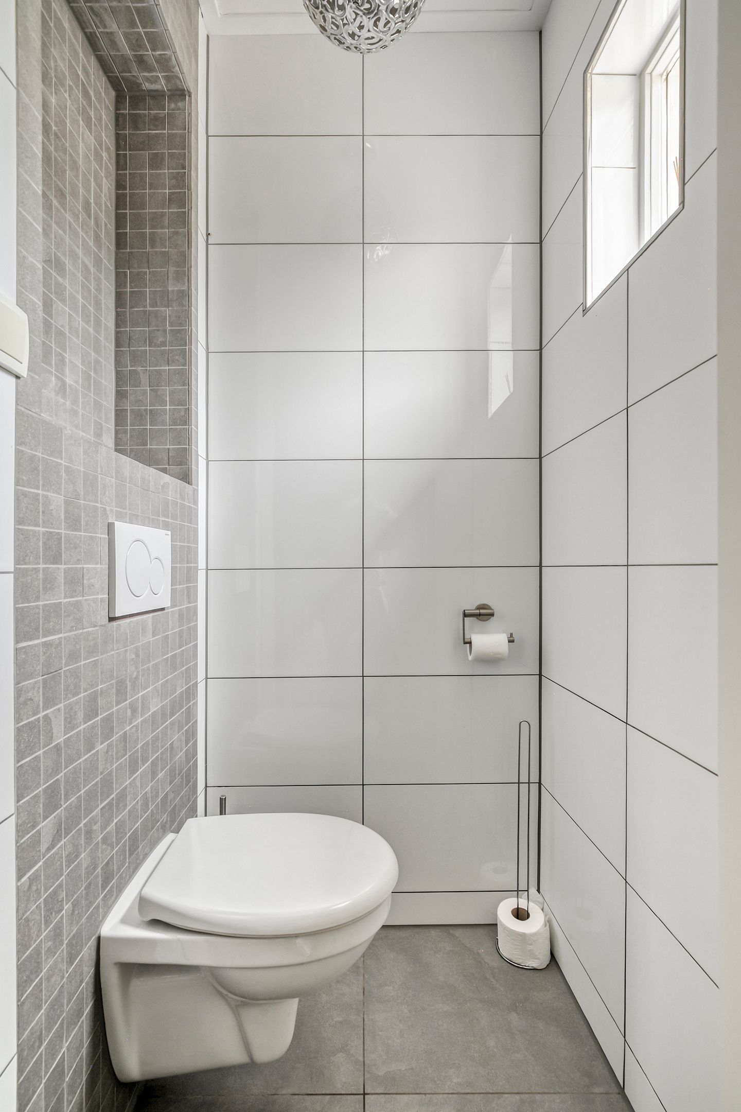 Foto 9 van Wilhelminastraat 31