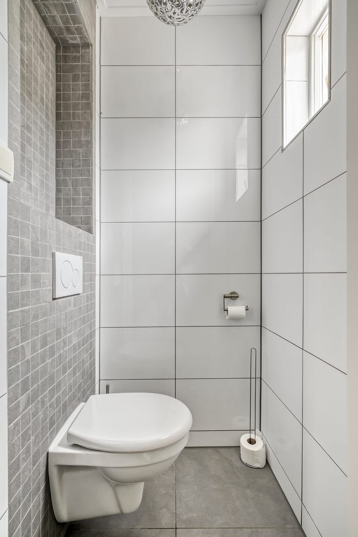 Photo 9 of Wilhelminastraat 31