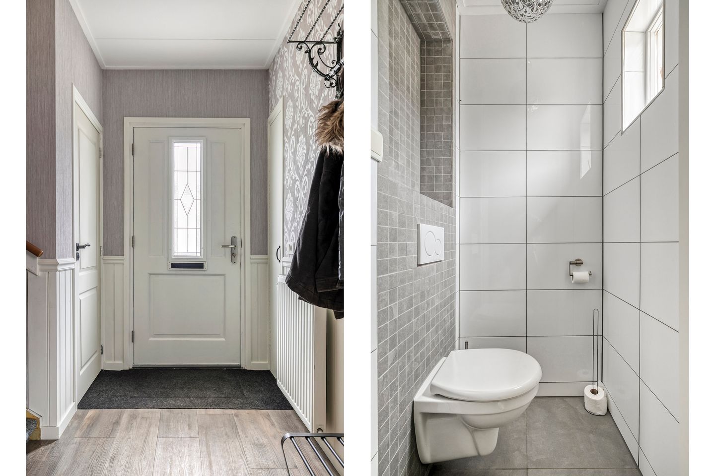 Foto 10 van Wilhelminastraat 31