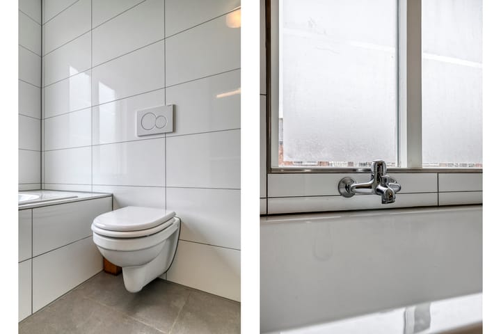 Photo 11 of Wilhelminastraat 31