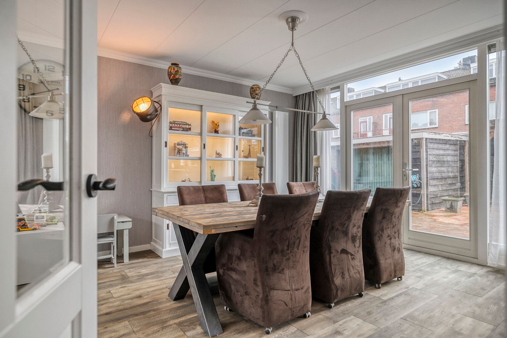 Foto 12 van Wilhelminastraat 31