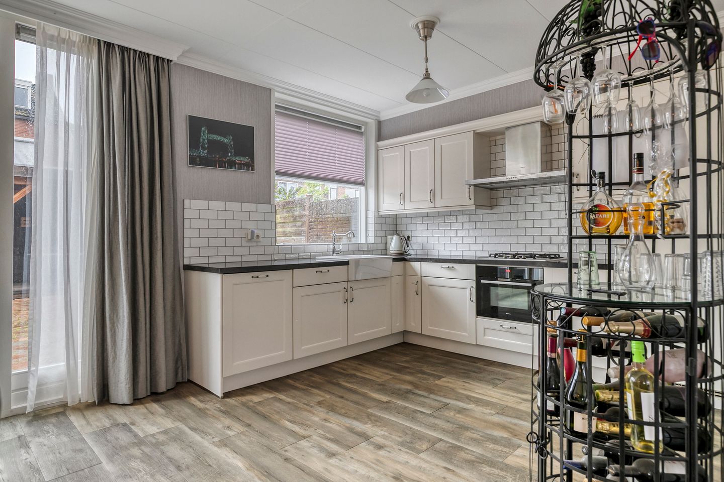 Foto 14 van Wilhelminastraat 31