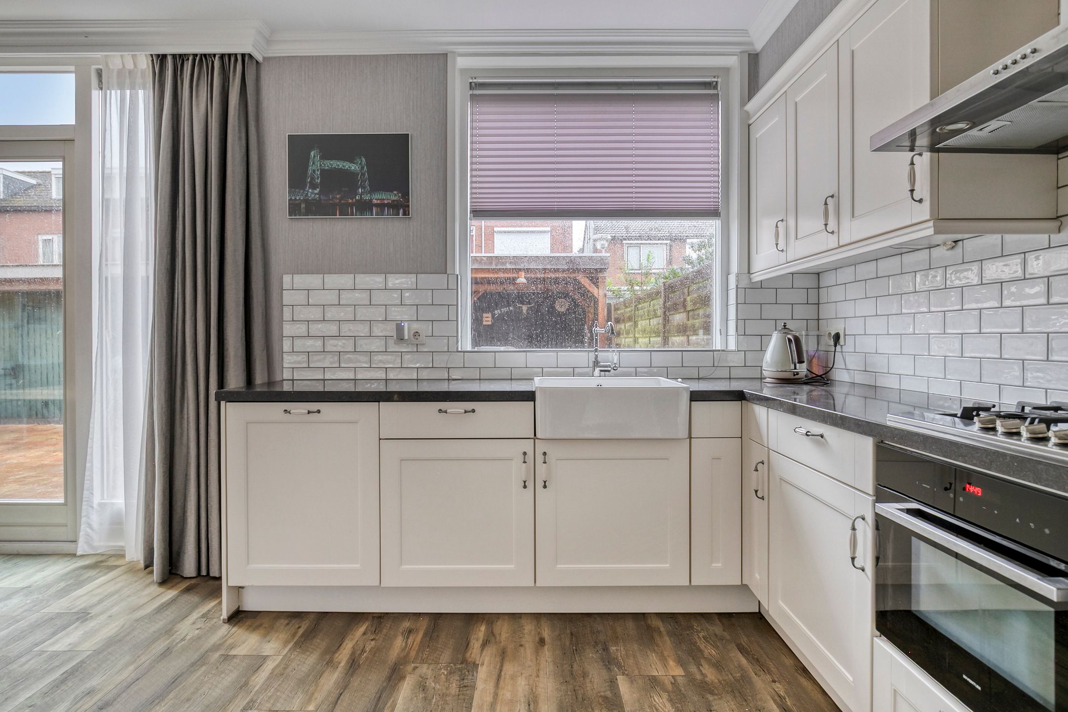 Foto 15 van Wilhelminastraat 31