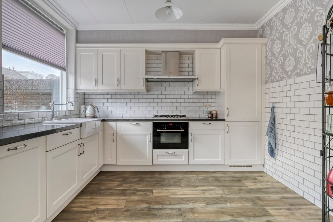 Foto 16 van Wilhelminastraat 31