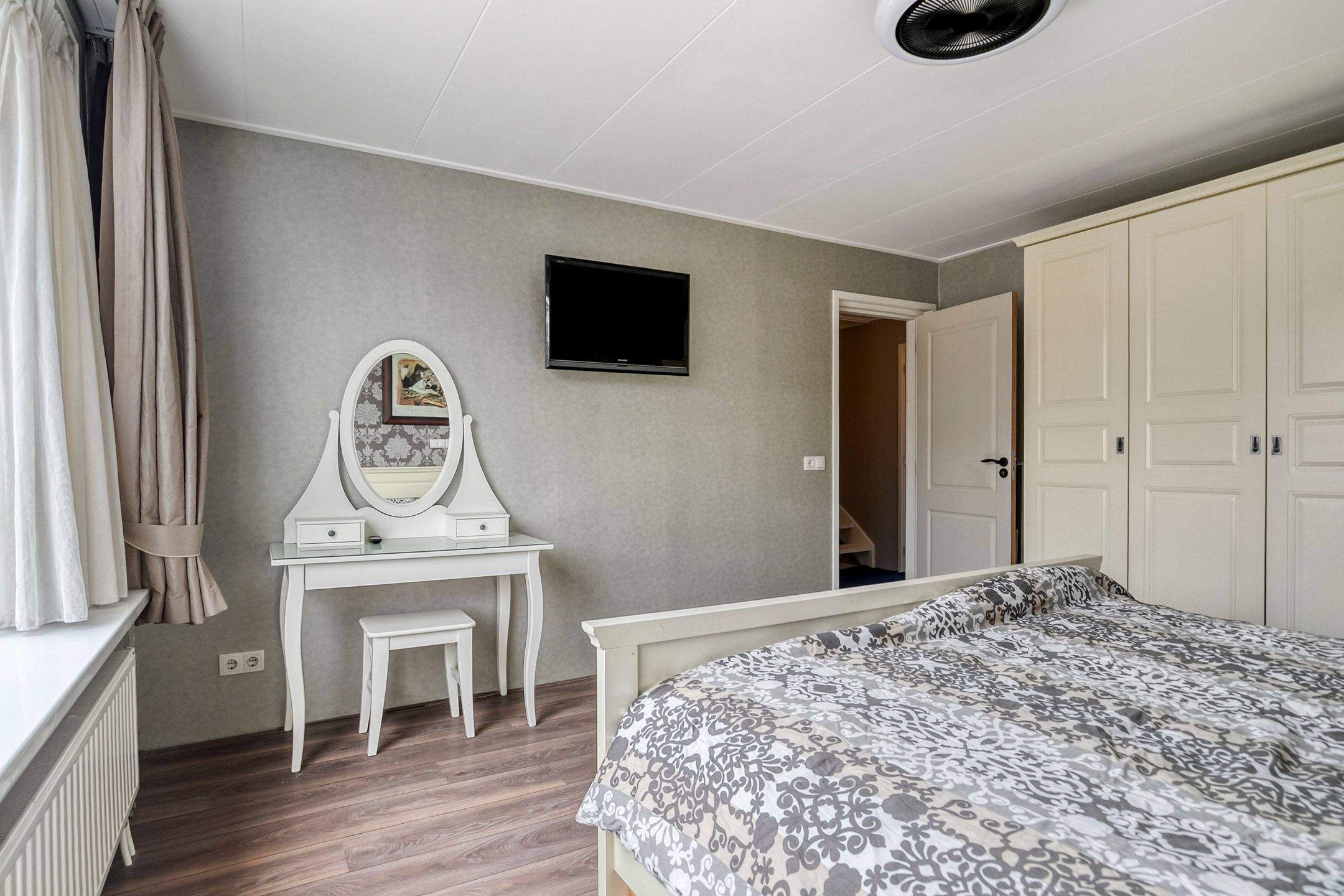 Foto 18 van Wilhelminastraat 31