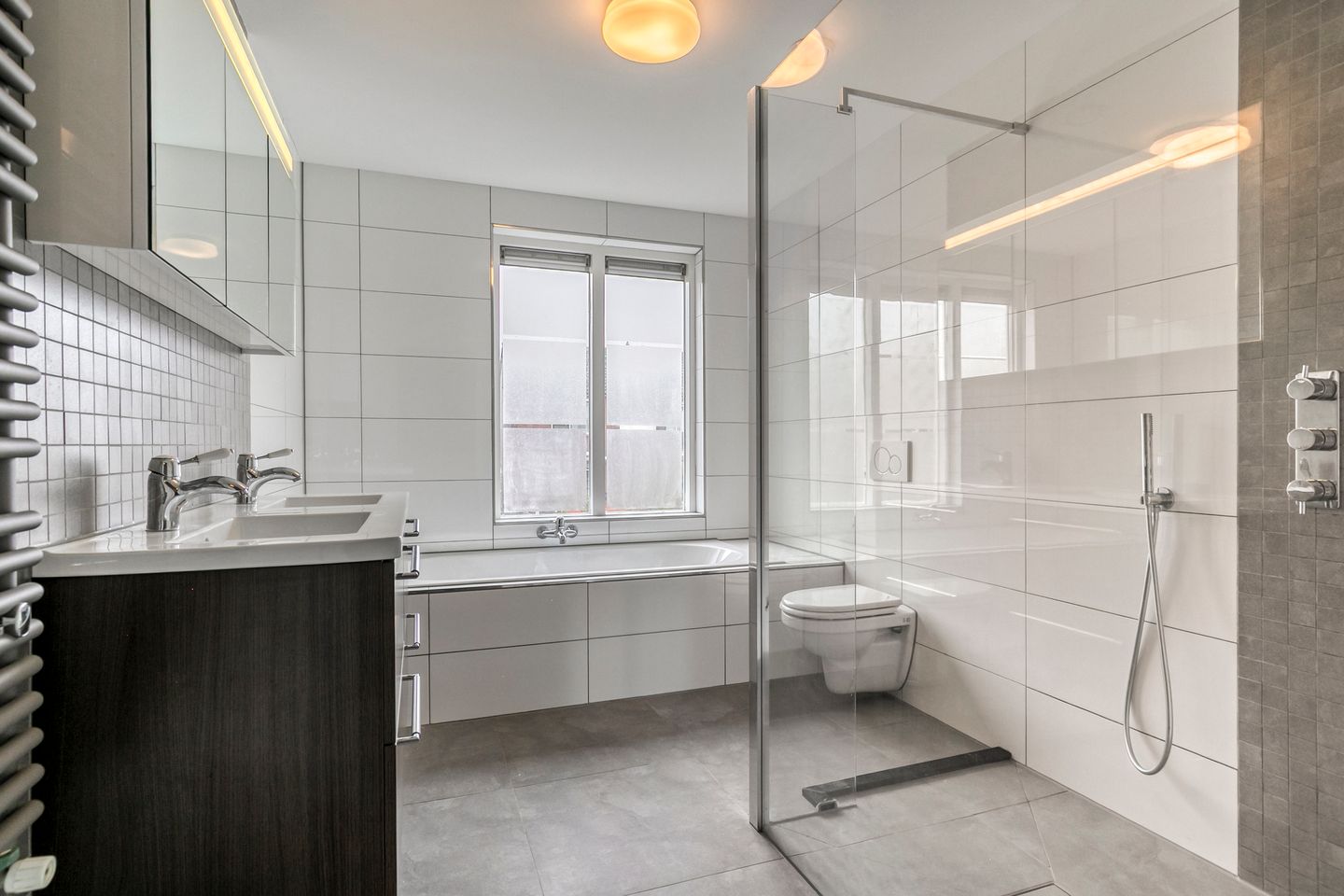 Foto 19 van Wilhelminastraat 31