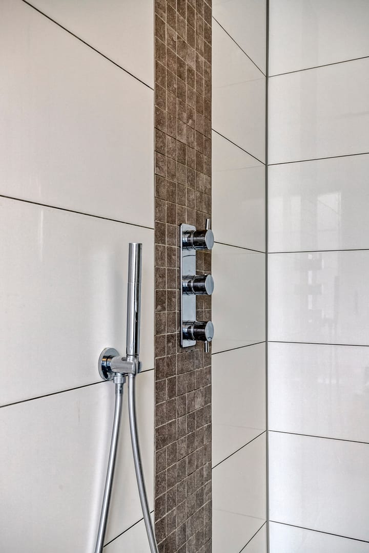 Photo 20 of Wilhelminastraat 31