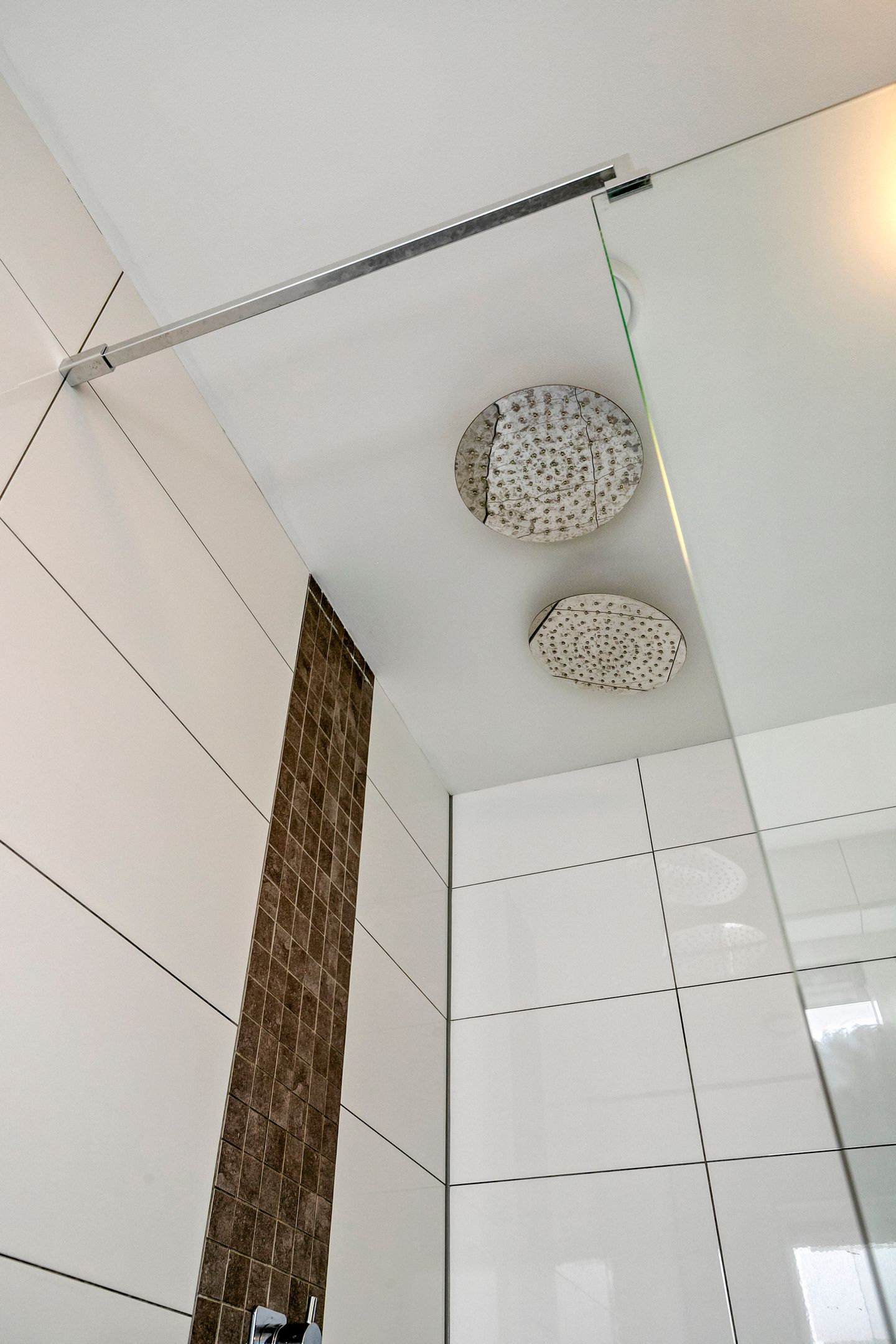 Foto 21 van Wilhelminastraat 31