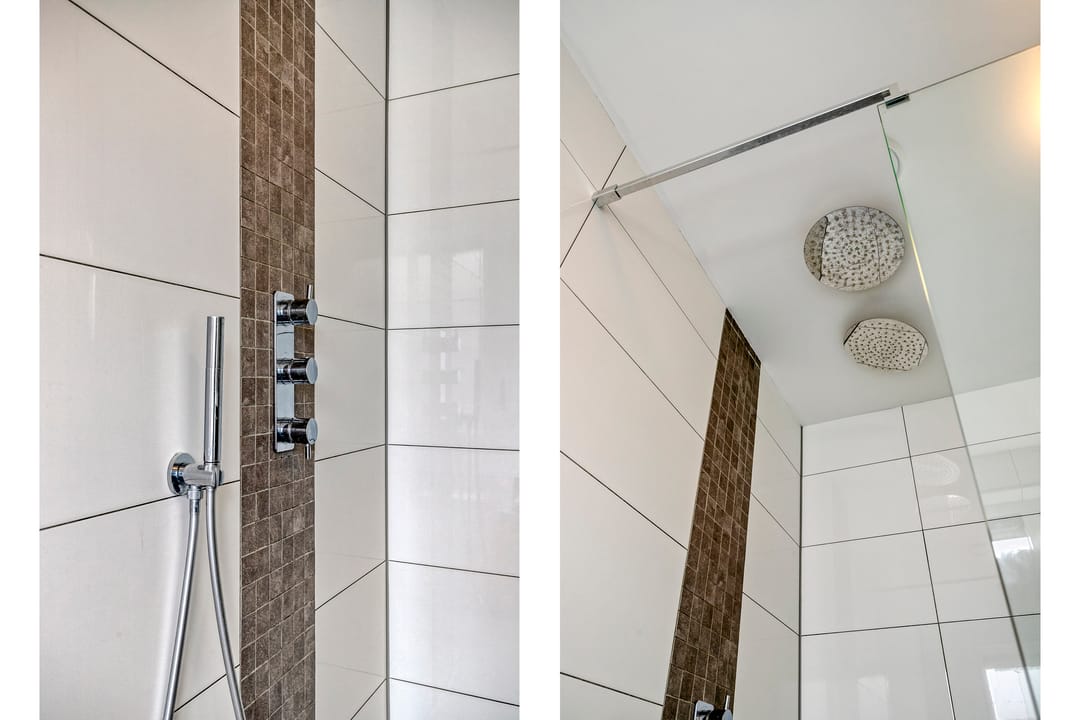 Foto 22 van Wilhelminastraat 31