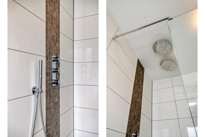 Photo 22 of Wilhelminastraat 31