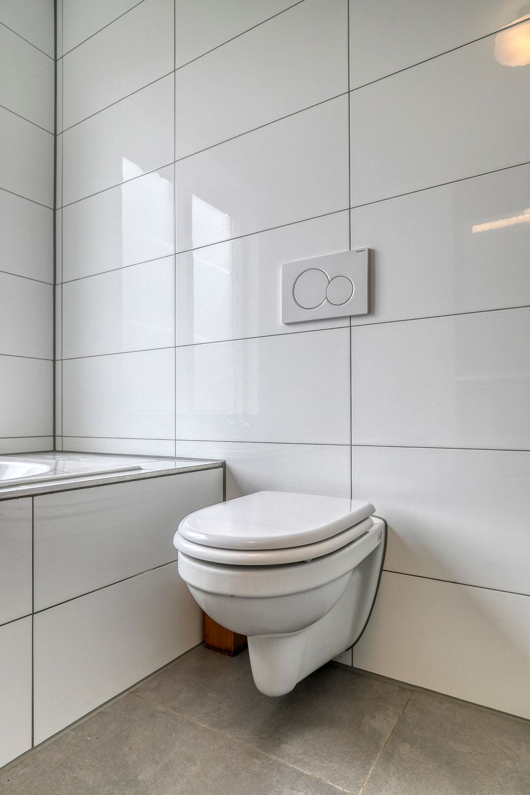 Foto 23 van Wilhelminastraat 31