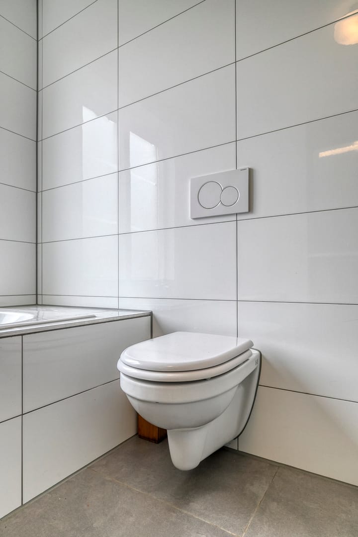 Photo 23 of Wilhelminastraat 31