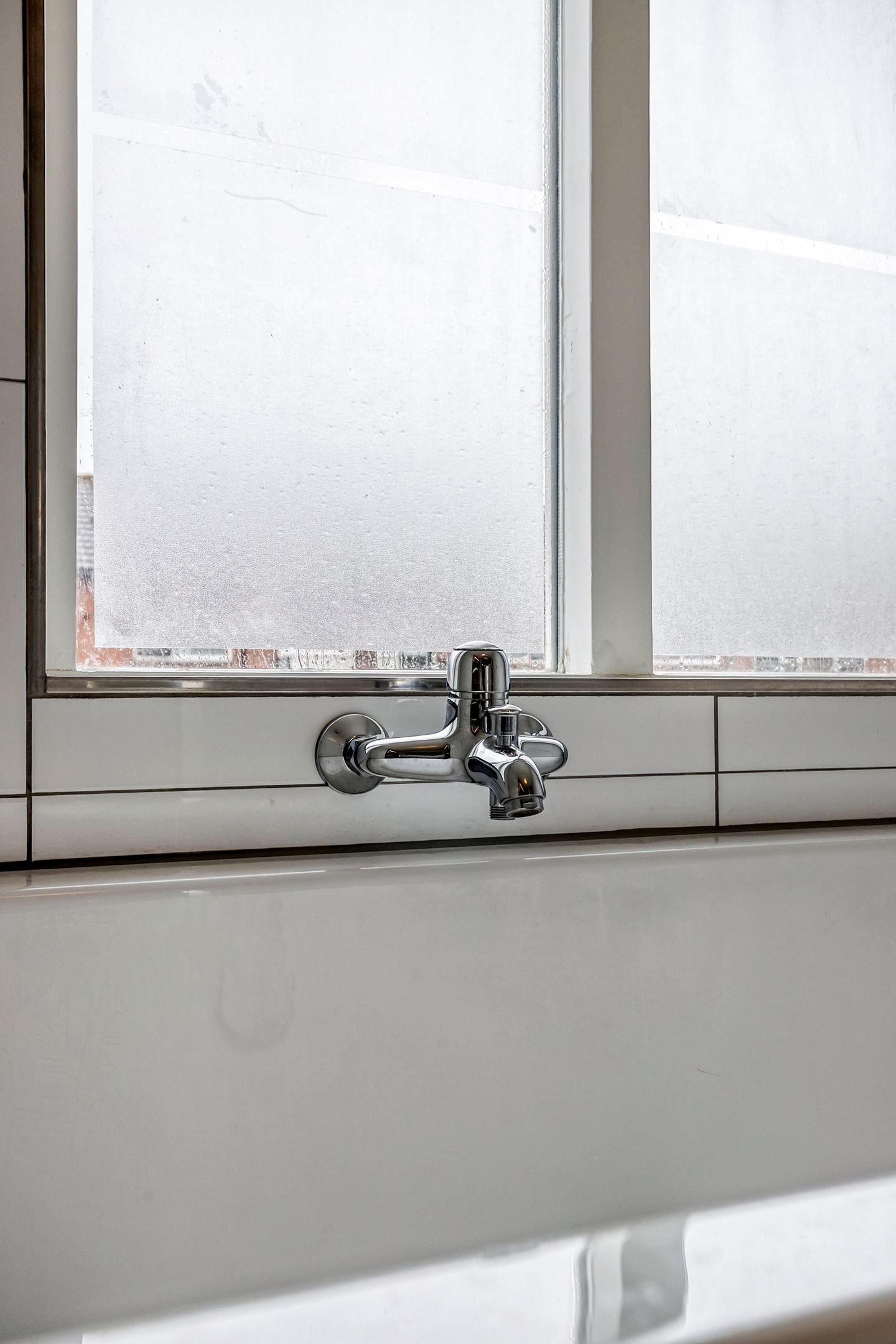 Foto 24 van Wilhelminastraat 31