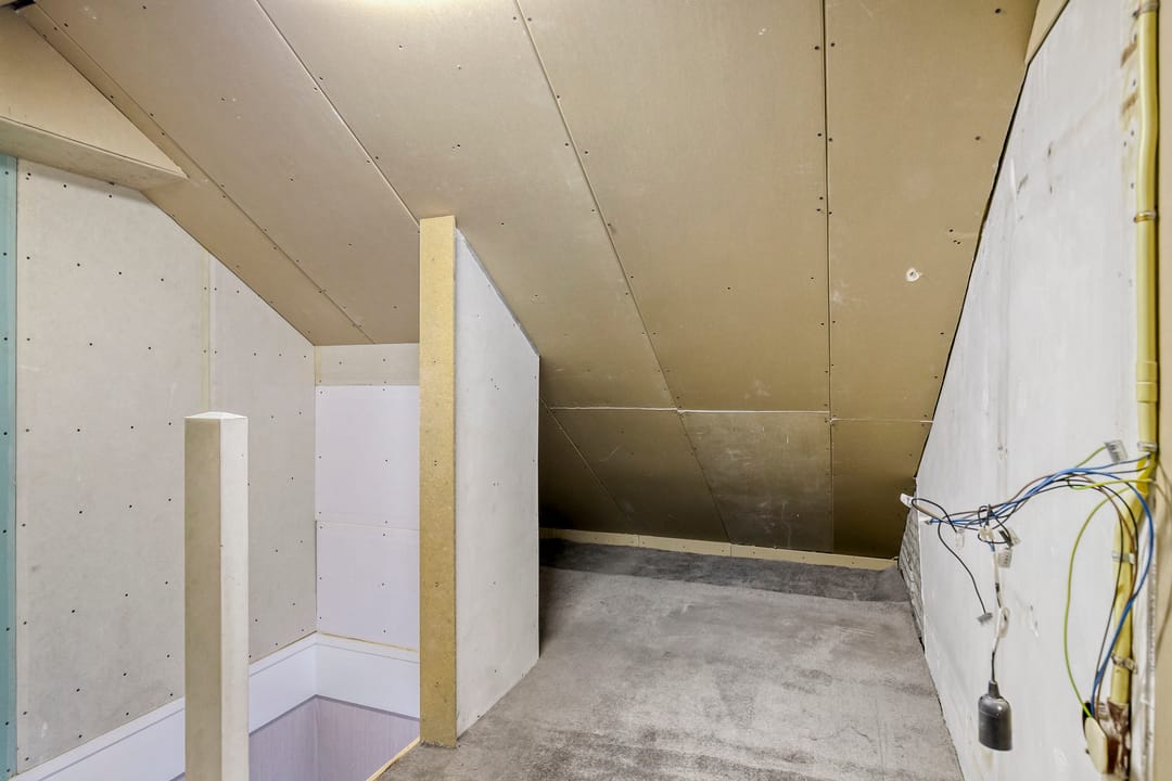 Foto 28 van Wilhelminastraat 31