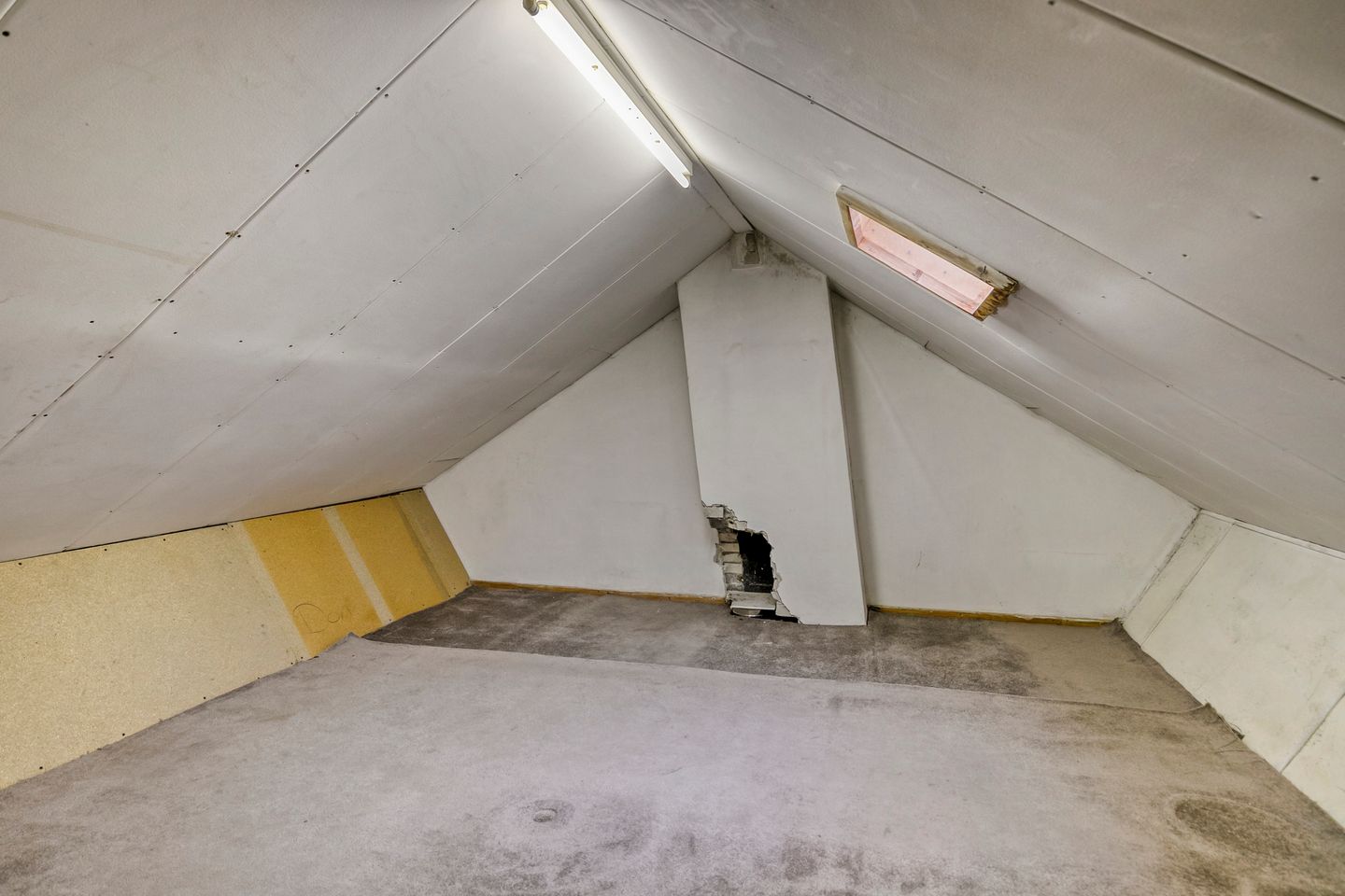 Foto 29 van Wilhelminastraat 31