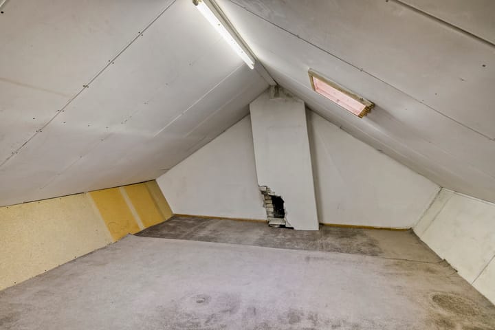 Photo 29 of Wilhelminastraat 31