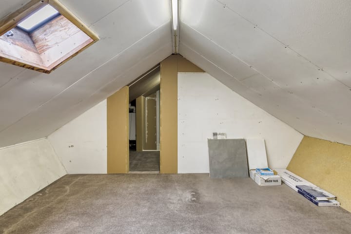 Photo 30 of Wilhelminastraat 31