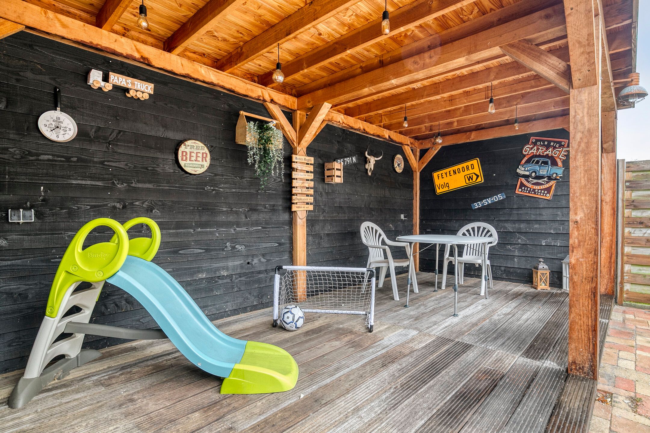 Foto 33 van Wilhelminastraat 31