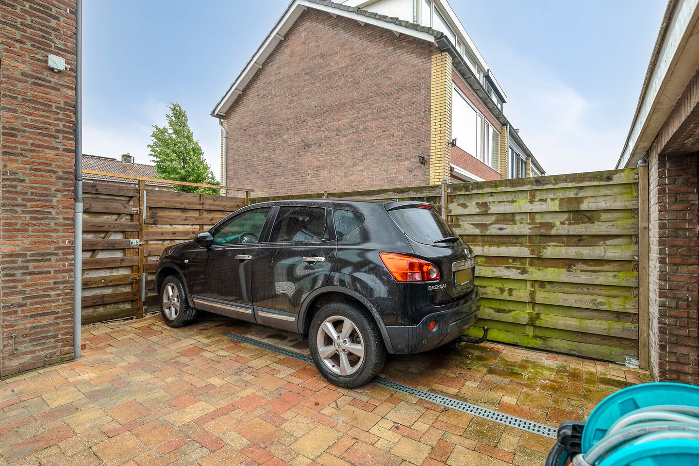 Foto 34 van Wilhelminastraat 31