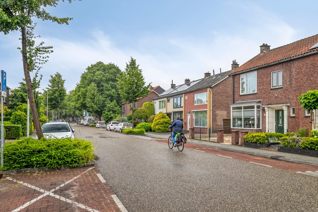 Foto 37 van Wilhelminastraat 31