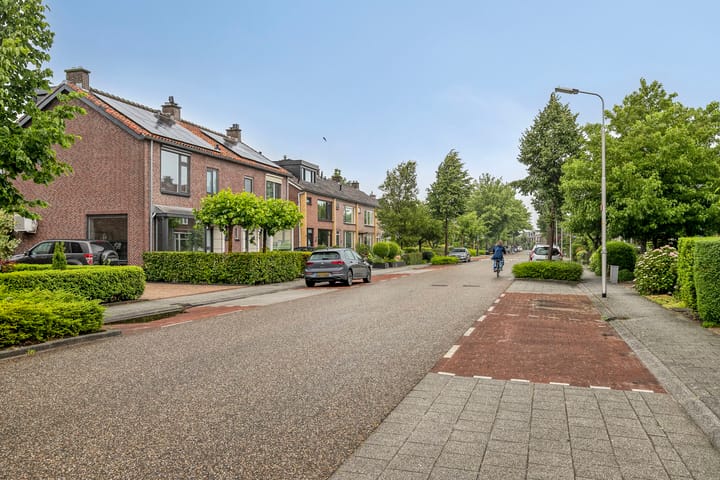 Photo 38 of Wilhelminastraat 31