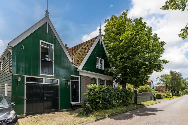 J.J. Allanstraat 100