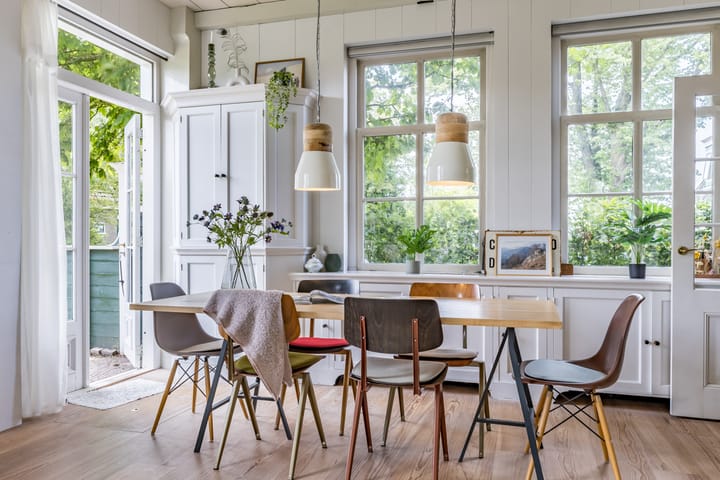 Foto 3 van J.J. Allanstraat 100