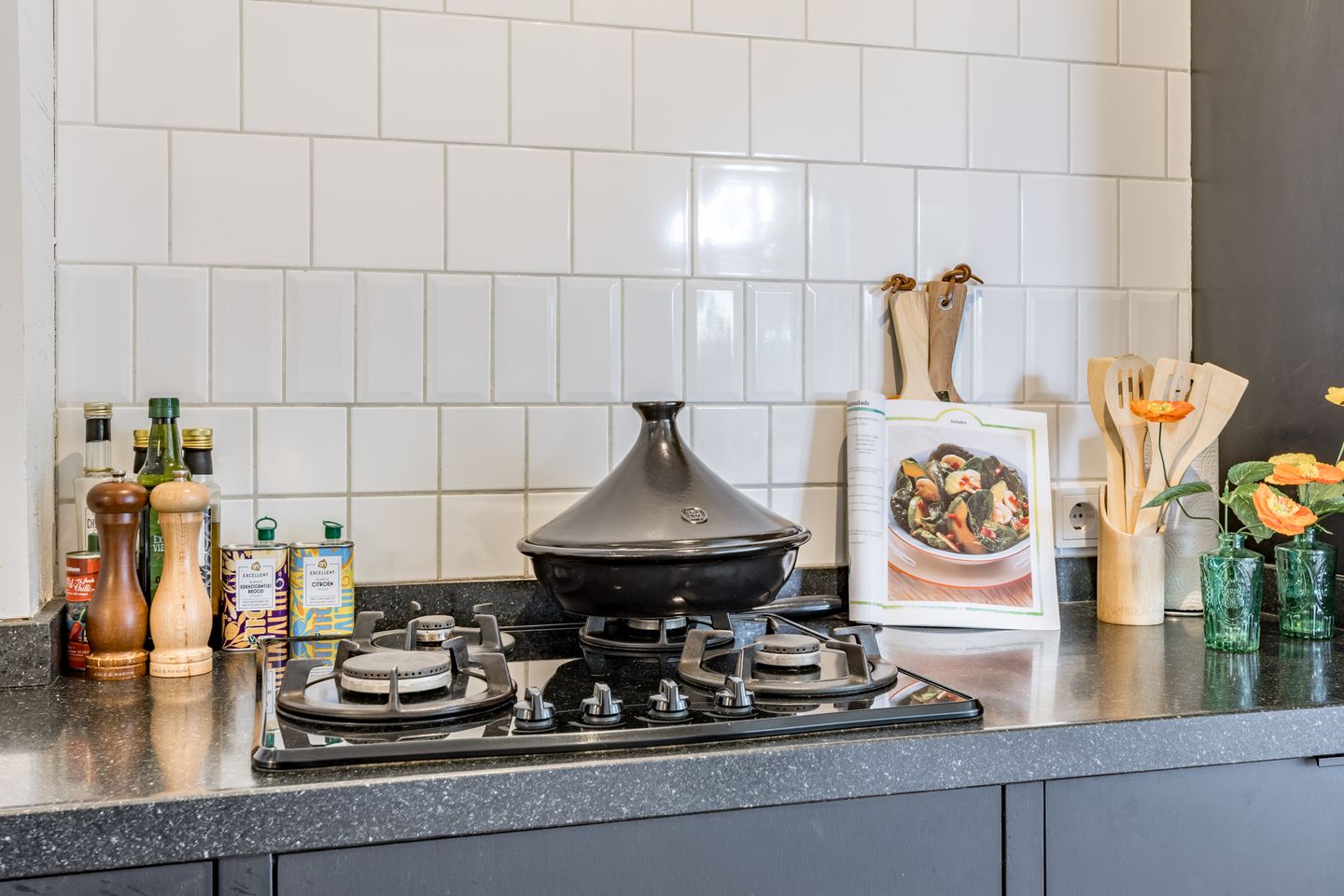 Foto 5 van J.J. Allanstraat 100