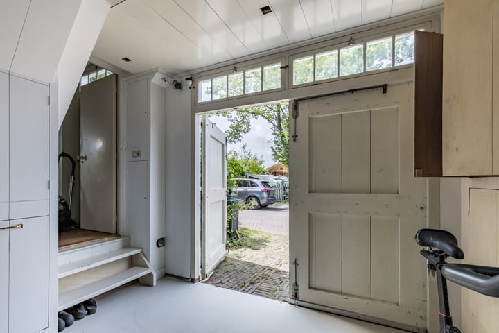 Foto 7 van J.J. Allanstraat 100