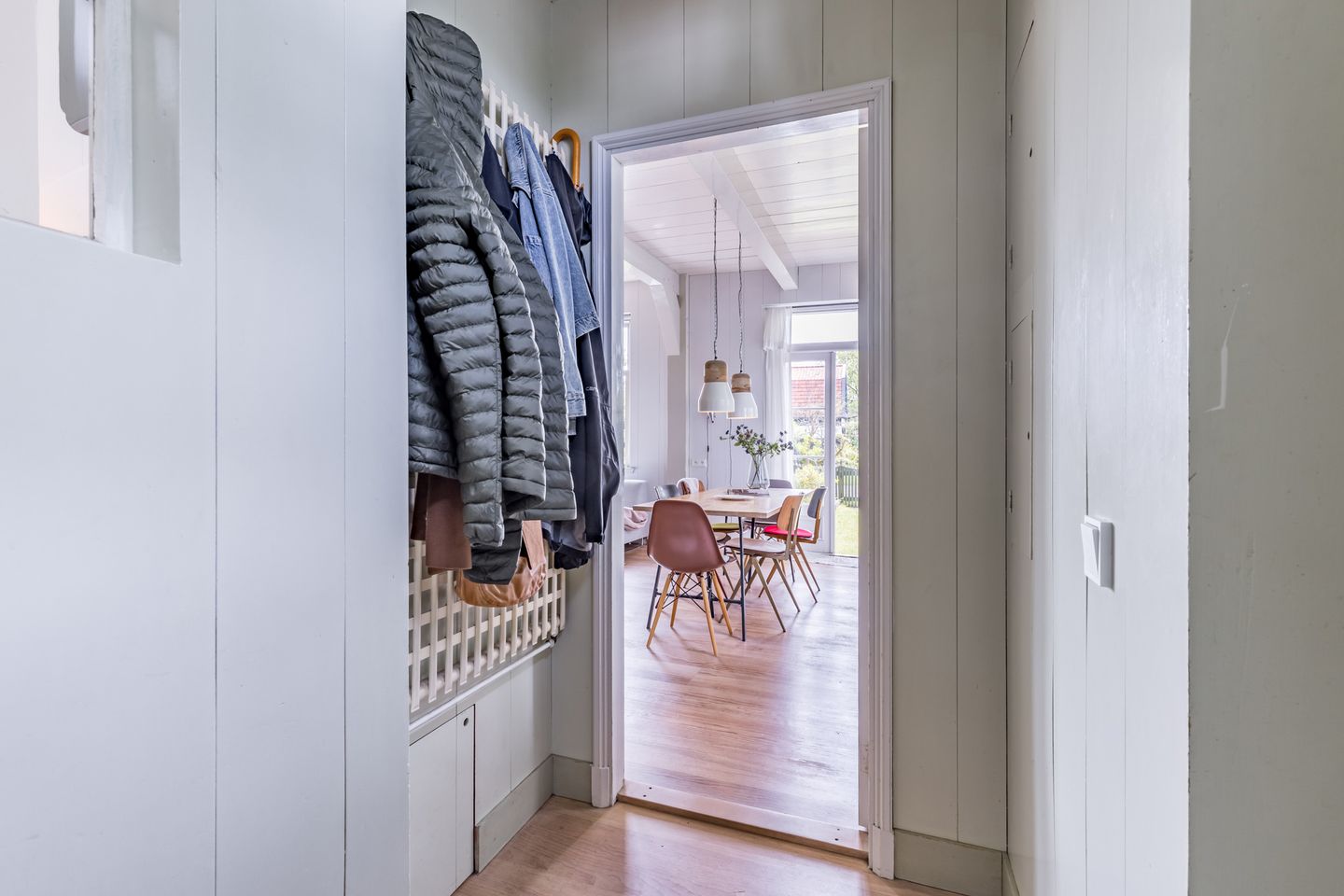 Foto 10 van J.J. Allanstraat 100