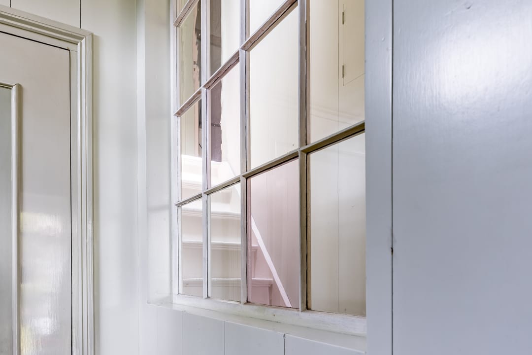 Foto 11 van J.J. Allanstraat 100