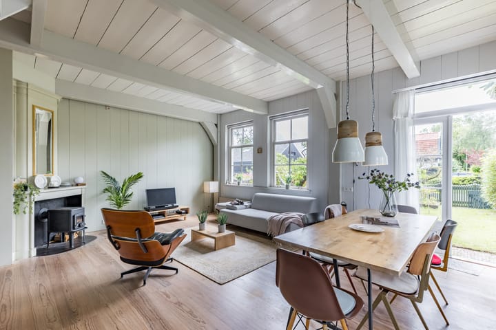 Foto 13 van J.J. Allanstraat 100