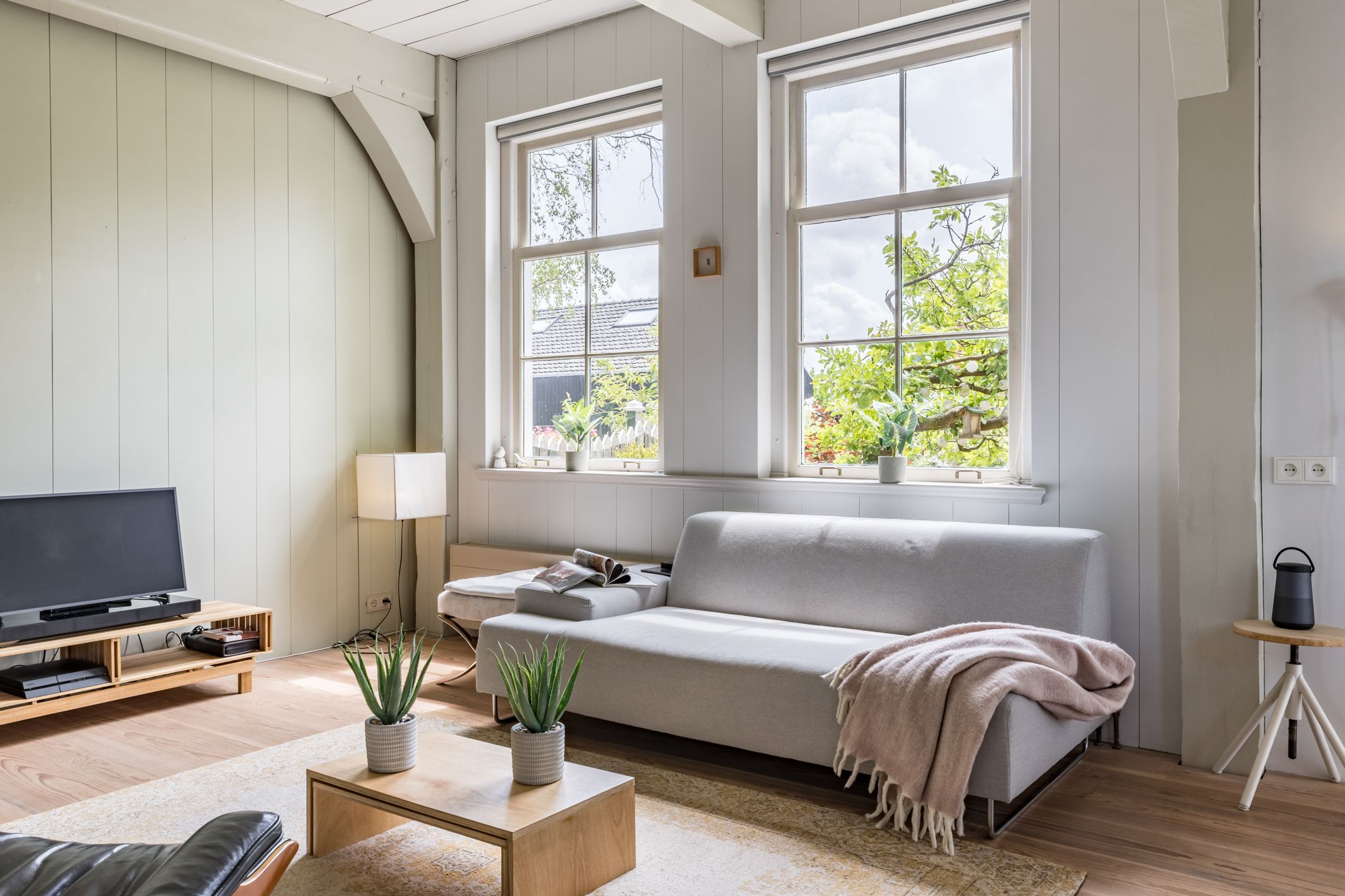 Foto 15 van J.J. Allanstraat 100