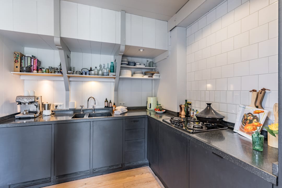 Foto 16 van J.J. Allanstraat 100