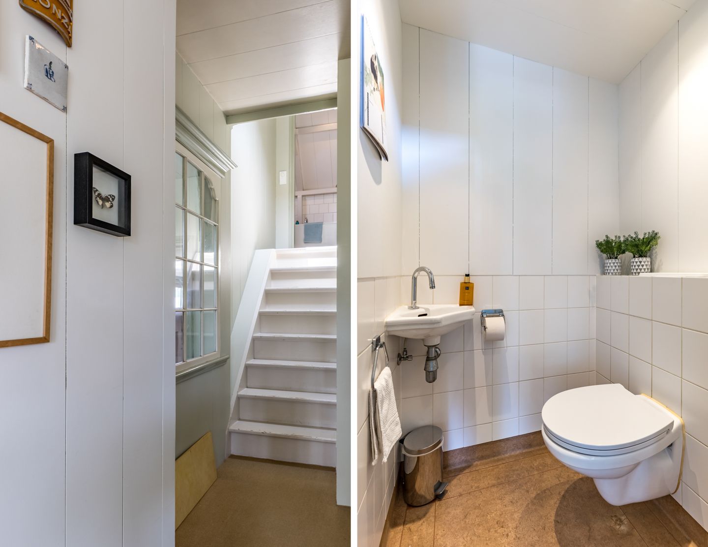 Foto 19 van J.J. Allanstraat 100