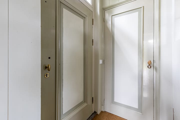 Foto 21 van J.J. Allanstraat 100