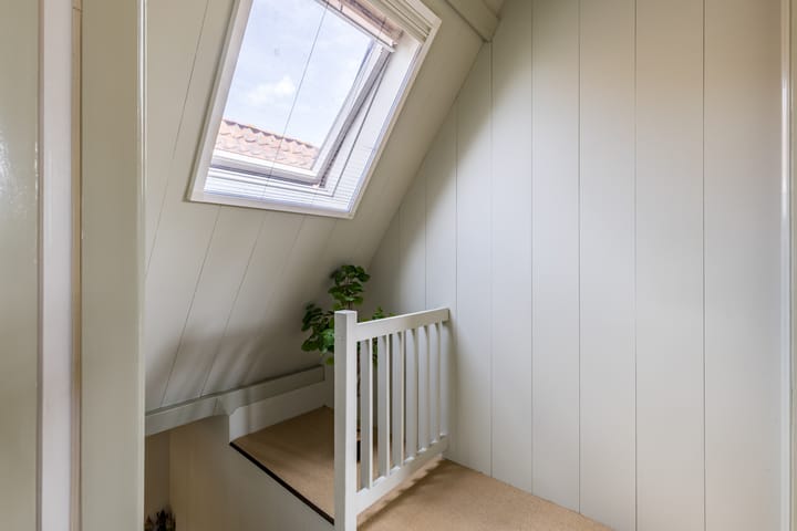 Foto 22 van J.J. Allanstraat 100