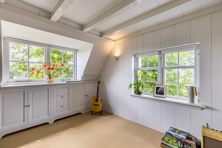 Foto 23 van J.J. Allanstraat 100